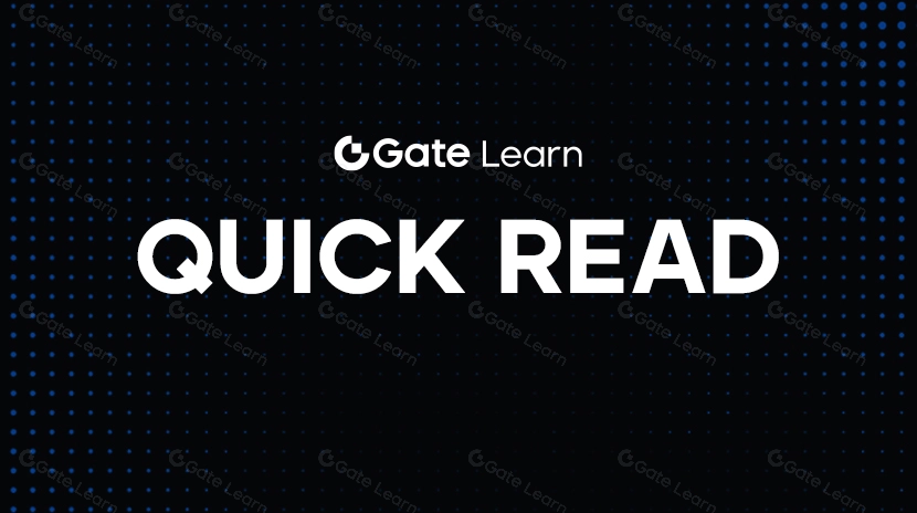 The Metaverse Explained: How Web3 Is Building a New Digital Reality