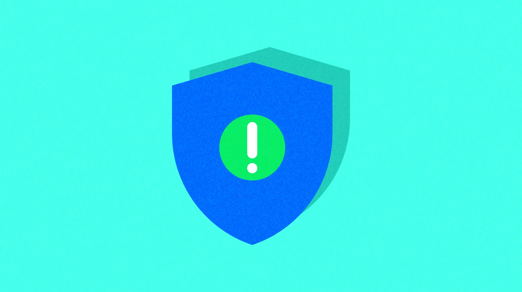 Introduzione alla gestione del rischio delle stablecoin e alle strategie di difesa dal depeg