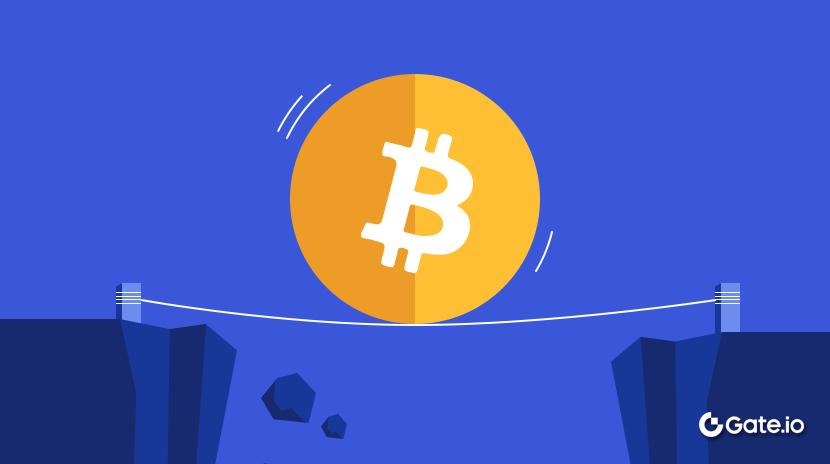 Risico's die u moet kennen bij het handelen in crypto