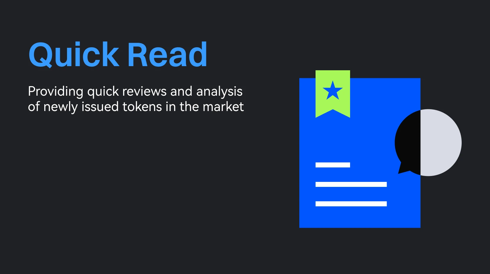 OpenMind geeft vorm aan de toekomst van robotica met een open-source AI-native Robot OS