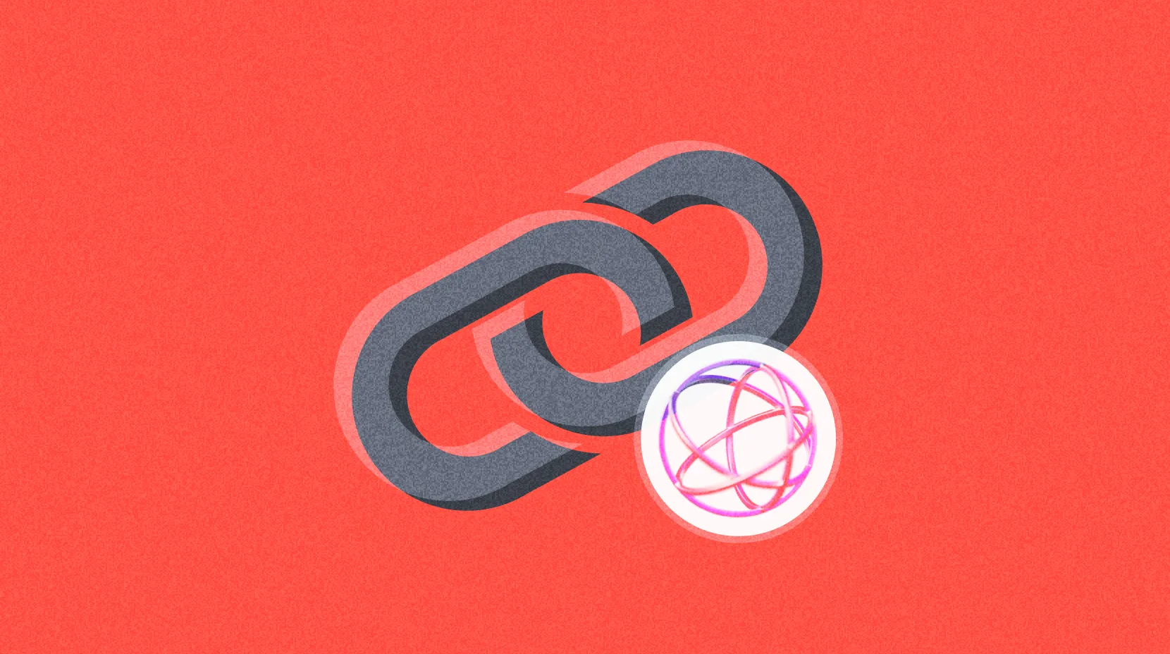 Introduzione ai Blob Markets di Celestia e a Rollkit