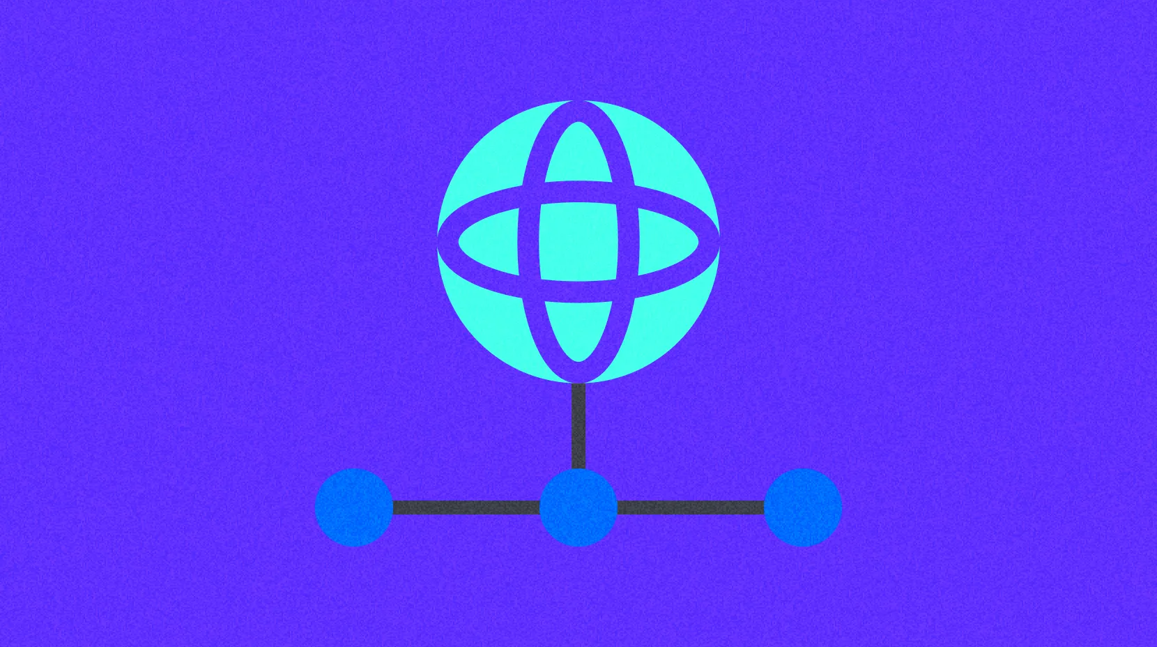 Introduzione alle Reti Oracle Programmabili