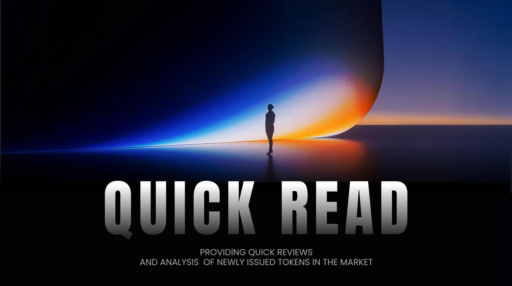 Polymarket’s Trading Engine Overhaul and Polymarket USD Launch: Why Prediction Markets Are Entering an Infrastructure Race